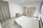 2 garsoniere decomandate, 2 parcari, bloc nou! Investitie cu randament excelent - 3