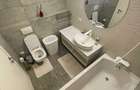 Herăstrău Parkview, Baneasa | 2 Camere 70mp Decomandat | 2 Balcoane - 8