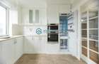 Royal Imobiliare-Vanzare Vila Paulesti - 37