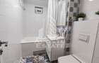Apartament cu 3 camere, de vanzare, zona Soarelui, Timisoara - 10