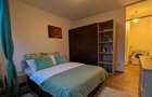2 Camere | Mobilat | Gorjului | Pacii | Metrou 5' - 2