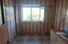Apartament 2 camere Piata Rahova, Sector 5, Bucuresti - 6