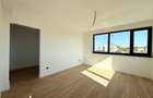 Casă nouă | 6 camere | 164 MPU | Corbeanca