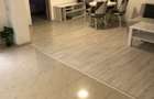 Casa - zona Piata Chiliei - 140.000 euro  (Cod E2) - 1