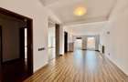 Vanzare - apartament - 4 camere+2 terase - Kiseleff - 20