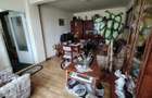 Apartament 4 camere (Gheorgheni, Cart. Bucin 17 B) - 2