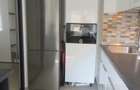 Inchiriere apartament 2 camere 13 Septembrie - Drumul Sarii - metrou Orizont - 3