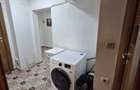 Apartament - 3 camere - Decomandat - Mall Vitan - 21