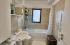 Apartament 3 camere, sanpetru Residence - 6