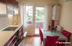 Apartament situat pe 2 niveluri | 107 mp + 30mp terase | Cartier Intre Lacuri - 2