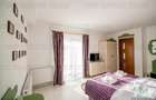 Vila de lux cu potential turistic - 15 camere - Tohanul Nou, Bran - 3