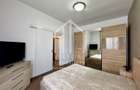 Apartament cu 2 camere, 70mp utili, etaj 1/2 - Zona Centrala - 15
