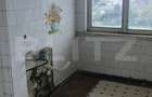 Apartament cu 2 camere, 48 mp, zona Centrala - Vatra Dornei