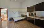 Copou - Bibliotea Centrala- - 10 min Univ. AL. I. CUZA - 3 camere - 5