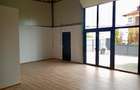Casa + Garaj ( hală )  * FĂRĂ COMISION * Cu mutare pe loc * - 8