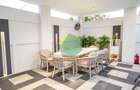 VILA ULTRA-LUX/ OTOPENI CENTRAL/SMART HOME/PISCINA - 6