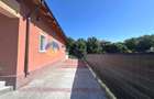 CASĂ cu teren 900 mp – ROZNOV, județul Neamț - 2