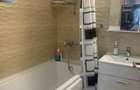 Apartament lux 3 camere, zona rezidentiala ,President Residence - 17