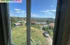 Tihuana Imobiliare:Vila de vanzare-Valenii de Munte(teren 2736 mp) - 8