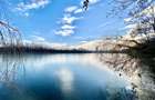 Teren 6000 mp pozitie deosebita lacul Baneasa adancime 140 m - 22