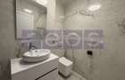 INCHIRIERE 3 CAMERE | LUX | MOBILAT SI UTILAT COMPLET | LOC PARCARE - 24