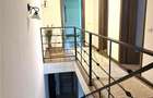 DUMBRAVITA  KAUFLAND - DUPLEX - 4 camere - 2 bai - centrala proprie - clima - 11
