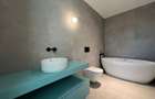 Casa 4 camere | Amber Forest | Tunari | Pipera | Otopeni - 3