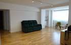 Apartamenr 3 camere  Decebal   Centrala Proprie - 7