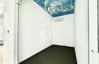 Spatiu Comercial/Birouri de Inchiriat In zona UTA langa Penny, Ared - 4