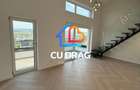 Lux și lumină – Penthouse cu terasă și vedere panoramică - 1