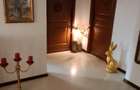 Casa cu suflet - un vibe pe care il simti din prima - 36