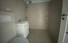 APARTAMENT 2 CAMERE | 51MP | ACCES METROU BERCENI | FINALIZAT - 20