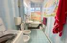 Apartament 4 camere de vanzare in Manastur, Cluj Napoca - 6