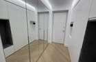 | Cortina 126 | 3 camere | 105 mp | - 7