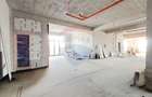 Inchiriere Spatiu Comercial Nou, Parter-Open Space, Str. Postalionului - 2