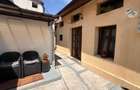 Apartament renovat 50mp zona 9 Mai - 7