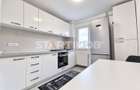 Apartament 2 camere mobilat zona Garii - 2