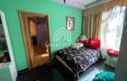 Vila P + 1 + M - Parcul IOR - Comision 0% - 20
