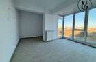 Apartament 3 camere - Meraki Lago Resort & Spa - 6
