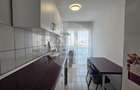 3 Camere -Bulevardul Unirii - 11