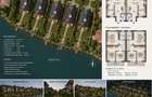 Vanzare teren Colentina Fundeni- Aleea Arubium - 3