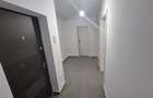 Apartament 2 Camere - Metrou Berceni - 3