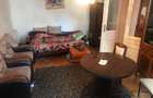 Apartament 3 camere in casa zona Centrul Istoric - 4