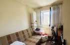 Apartament 3 camere | Investitie | 53 mpu | Zona Big Manastur - 5