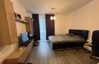 Apartament cu o camera, decomandat, 40mp, zona park lake - 3
