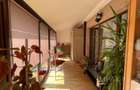 2 camere spațios cu terasă și parcare | Bună Ziua - 10