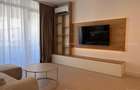 Apartament superb Akcentcity- Jiului metrou - 2