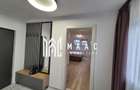 Apartament Nou I 2 Camere I Etaj 5 I Lift I Loc de parcare