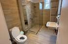 Apartament 4 camere – Strada Lungă | Curte, garaj, pivniță | Zonă centrală - 12
