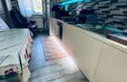 Apartament 3 camere decomandat vis a vis de hotel zodiac  - 12